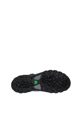 Karrimor Amazon Sandals Mens Grey