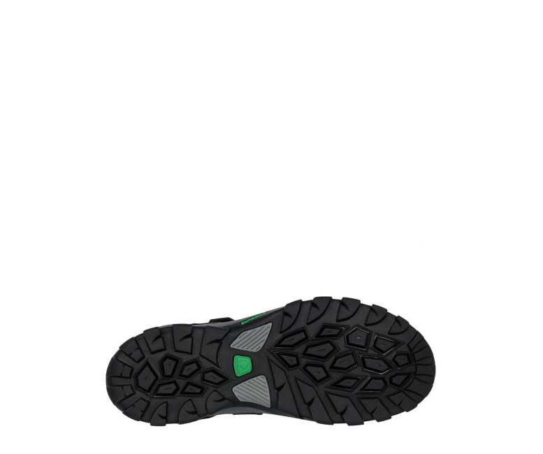 Чоловічі сандалі Karrimor Amazon Sandals Mens