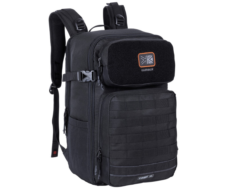 Karrimor Covert Rucksack