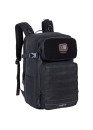 Karrimor Covert Rucksack