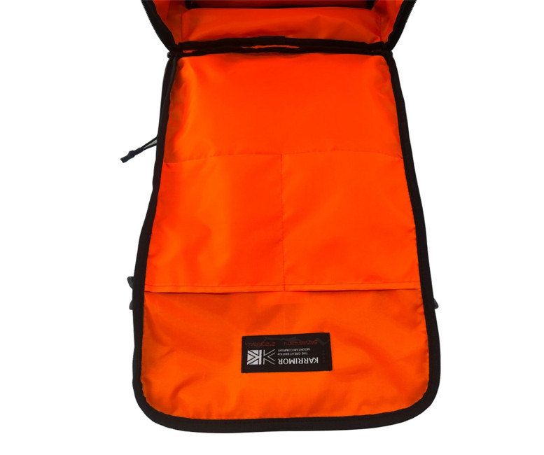 Karrimor Covert Rucksack