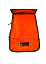 Karrimor Covert Rucksack