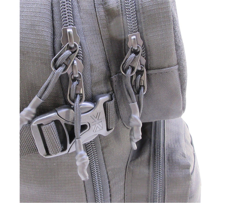 Karrimor Covert Rucksack