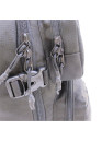 Karrimor Covert Rucksack