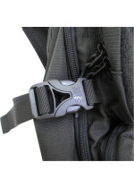 Karrimor Sherpa 70L