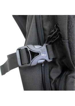 Karrimor Sherpa 70L