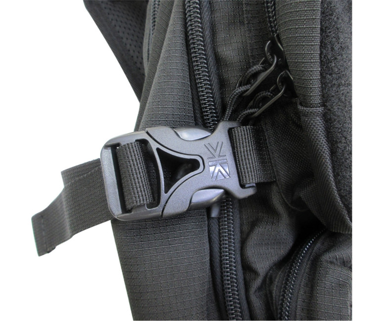 Karrimor Covert Rucksack