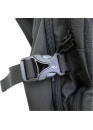 Karrimor Covert Rucksack