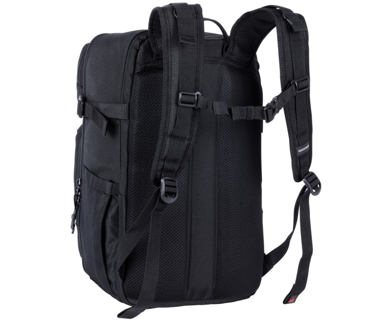 Karrimor Covert Rucksack