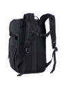 Karrimor Covert Rucksack