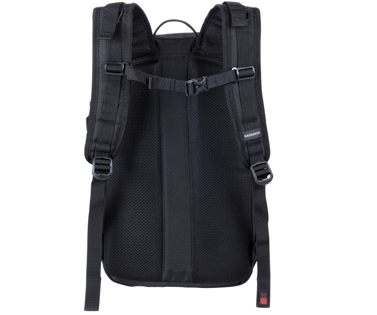Karrimor Covert Rucksack