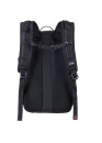 Karrimor Covert Rucksack