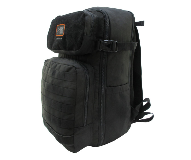 Karrimor Covert Rucksack