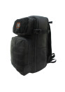 Karrimor Covert Rucksack