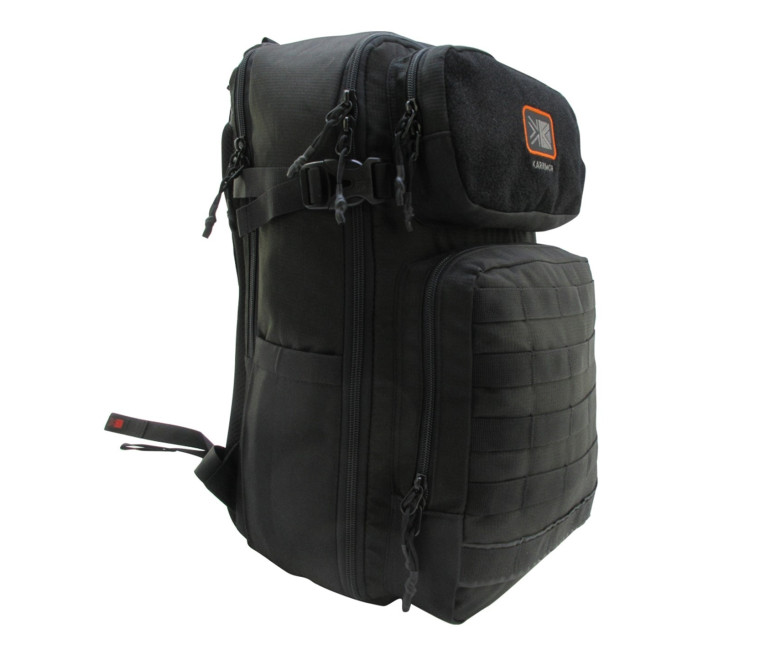 Karrimor Covert Rucksack