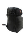 Karrimor Covert Rucksack
