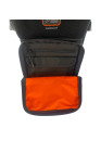 Karrimor Covert Rucksack