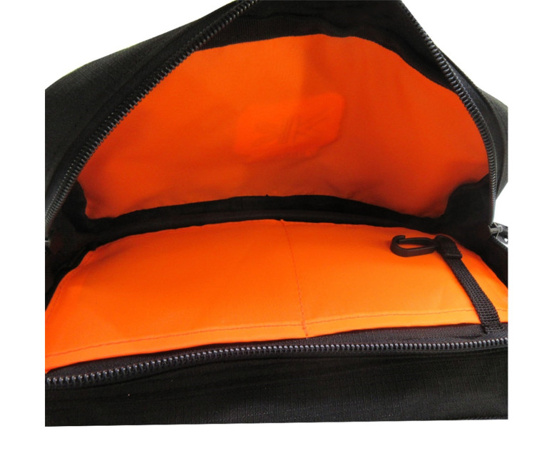 Karrimor Covert Rucksack