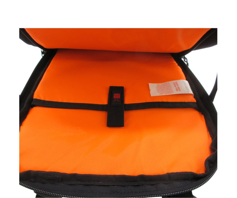 Karrimor Covert Rucksack