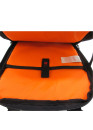 Karrimor Covert Rucksack