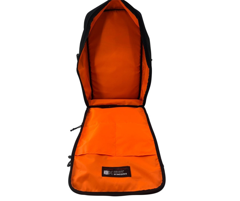 Karrimor Covert Rucksack