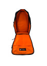 Karrimor Covert Rucksack