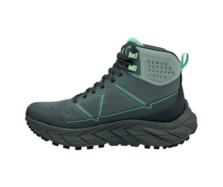 Karrimor Dalby Hiking Boots Womens
