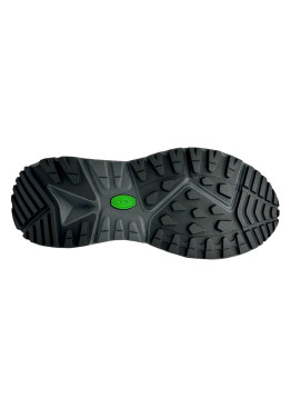Karrimor Dalby Hiking Boots Womens Green