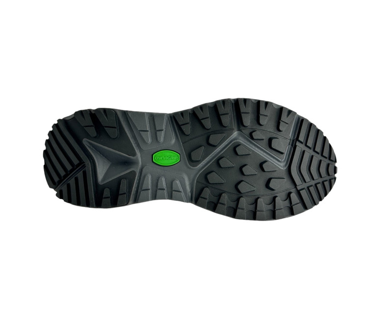 Karrimor Dalby Hiking Boots Womens