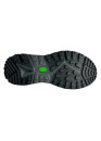 Karrimor Dalby Hiking Boots Womens