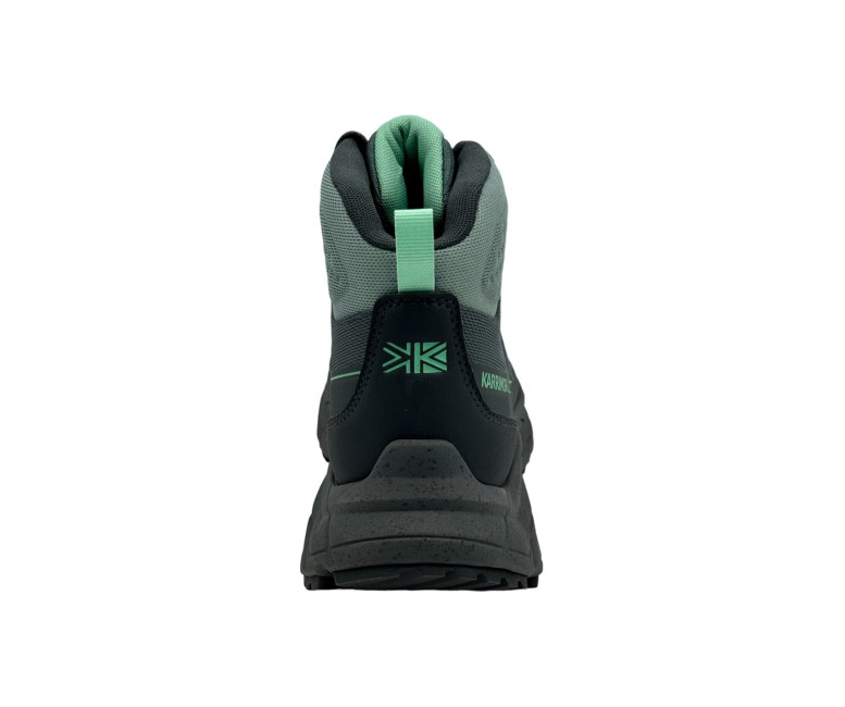 Karrimor Dalby Hiking Boots Womens