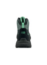 Karrimor Dalby Hiking Boots Womens