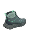 Karrimor Dalby Hiking Boots Womens