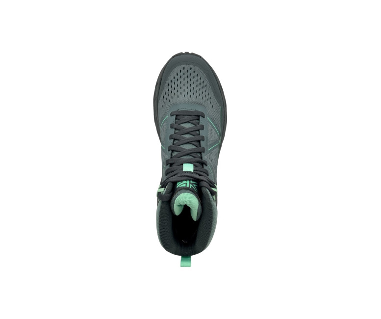 Karrimor Dalby Hiking Boots Womens