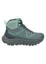 Karrimor Dalby Hiking Boots Womens