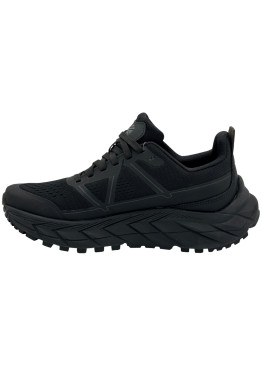 Karrimor Dalby Hiking Shoes Ld Black