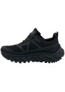 Karrimor Dalby Hiking Shoes Mens Black