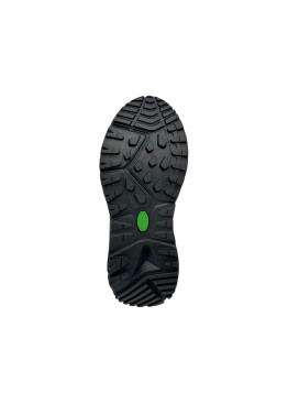 Karrimor Dalby Hiking Shoes Ld Black