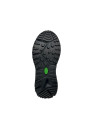 Karrimor Dalby Hiking Shoes Mens Black
