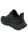 Karrimor Dalby Hiking Shoes Mens Black