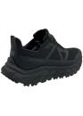 Karrimor Dalby Hiking Shoes Mens Black