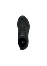 Karrimor Dalby Hiking Shoes Mens Black