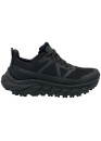 Karrimor Dalby Hiking Shoes Mens Black