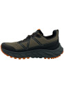 Karrimor Dalby Hiking Shoes Mens Black