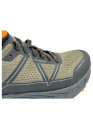 Karrimor Dalby Hiking Shoes Mens Black