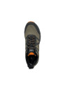 Karrimor Dalby Hiking Shoes Mens Black