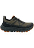 Karrimor Dalby Hiking Shoes Mens Haki