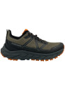 Karrimor Dalby Hiking Shoes Mens Black