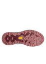 Karrimor Hydrogen Hiking Boots Womens Grey