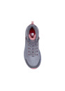 Karrimor Hydrogen Hiking Boots Womens Grey